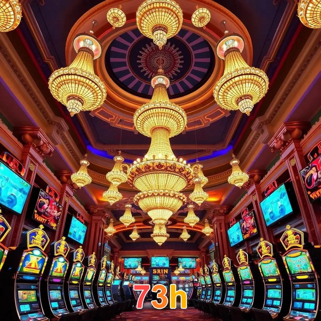 Blackjack Success Story