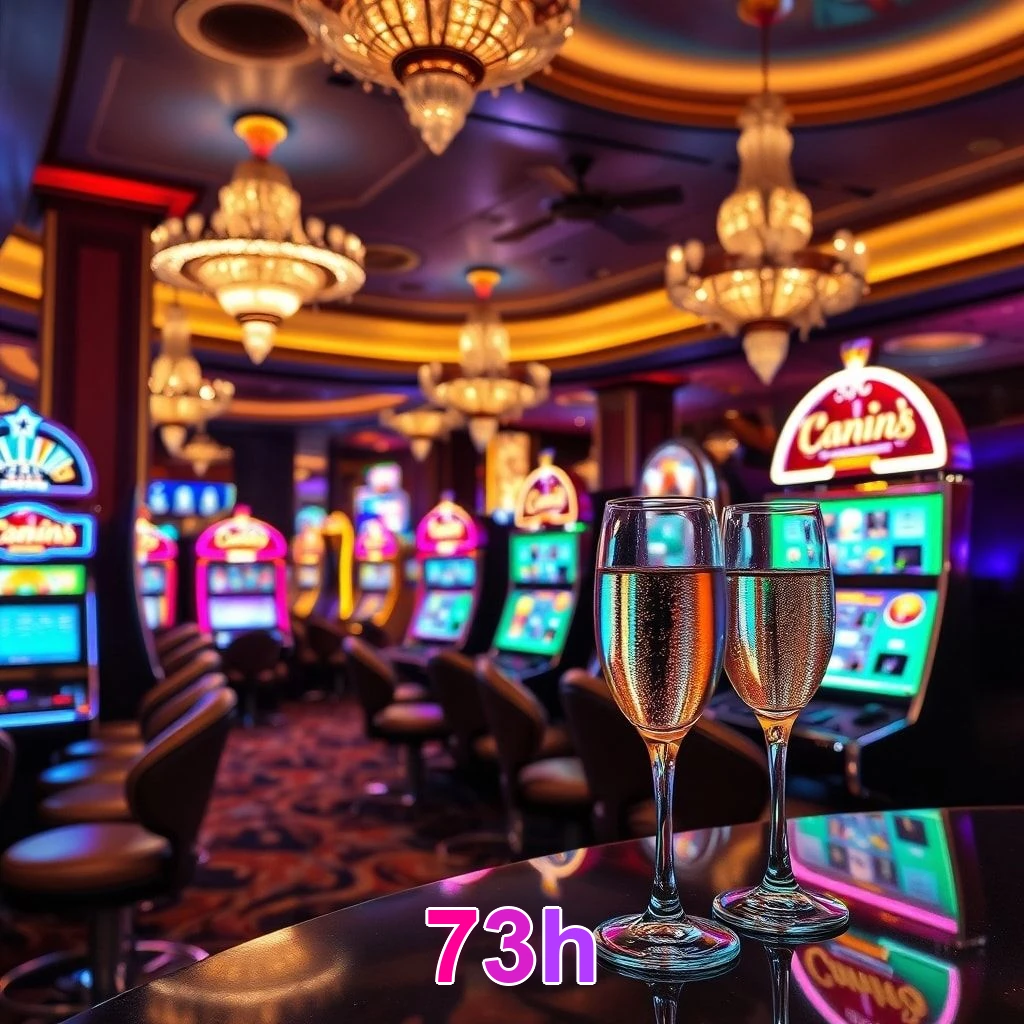 App Complete Package