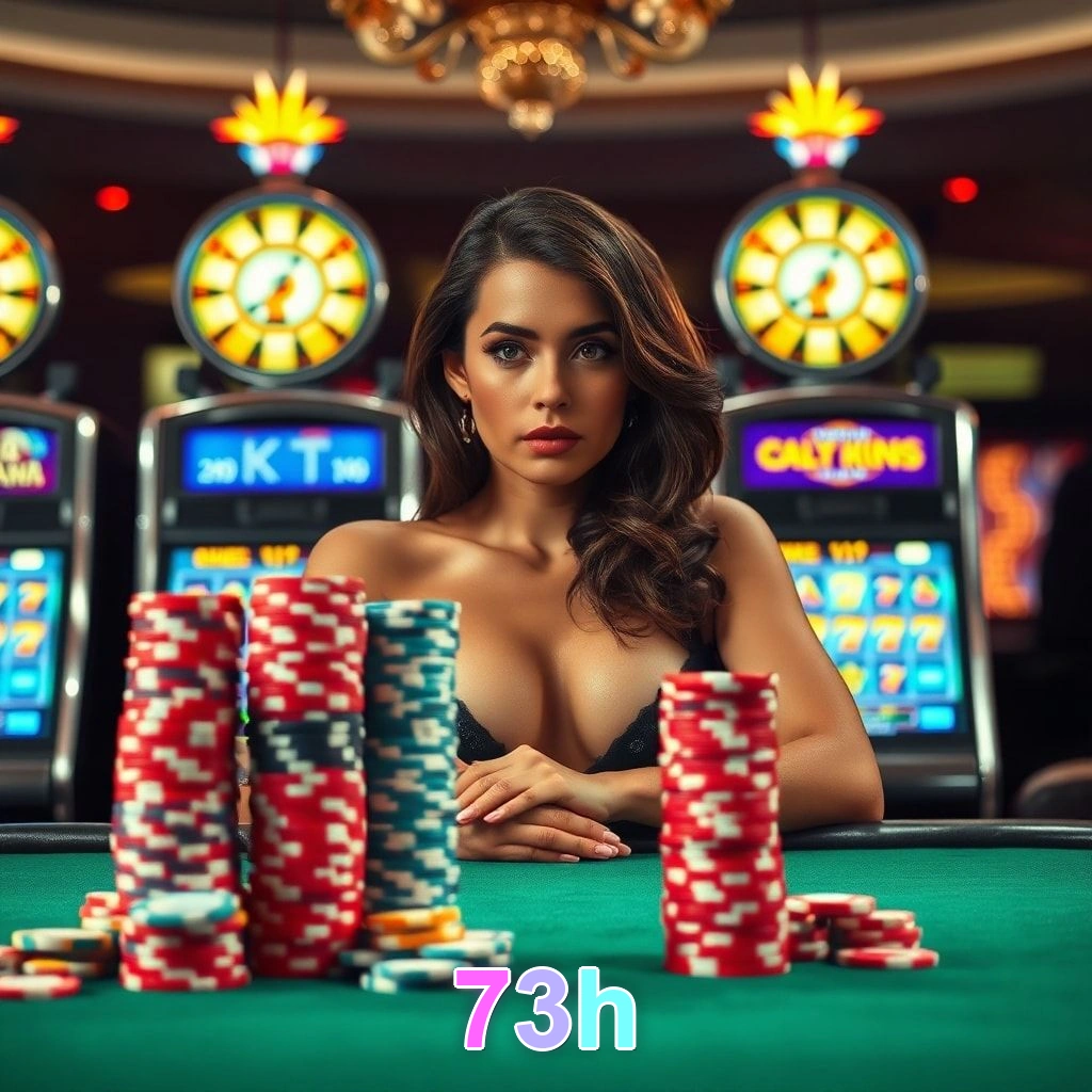 Sweet Bonanza Slot - Pragmatic Play